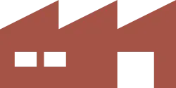 xn--halestalowelskie-73b06m.pl